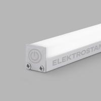 Мебельные светильники — Мебельный светильник Elektrostandard Сенсорный Led Stick 10W 4200K 60sm (55003/LED) купить в 