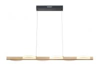 Подвесные светильники — Подвесной светильник Vele Luce VL7194P06 купить в 