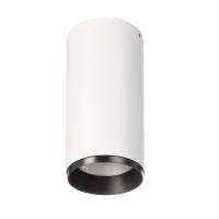 Накладные светильники — Накладной светодиодный светильник Deko-Light Lucea 348155 купить в 