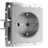 Розетки — Розетка Werkel W1171106 купить в 