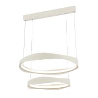 Люстры каскадные — Каскадная люстра ST-Luce SL1594.503.02 купить в  Люстры каскадные — Каскадная люстра ST-Luce SL1594.503.02 купить в