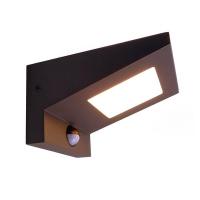 Свет для улицы — Уличный настенный светильник Deko-Light Iretta 730395 купить в  Свет для улицы — Уличный настенный светильник Deko-Light Iretta 730395 купить в