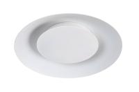 Накладные светильники — Накладной светильник LUCIDE 79177/12/31 купить в 