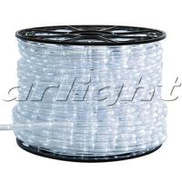 Дюралайт — Дюралайт ARdecoled 025493 купить в #REGION_NAME_DECLINE_PP#