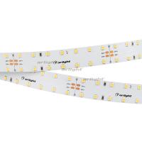 Светодиодные ленты — Лента Arlight 028111(2) купить в 