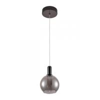 Подвесные светильники — Подвесной светильник ARTE Lamp A1023SP-1BC купить в  Подвесные светильники — Подвесной светильник ARTE Lamp A1023SP-1BC купить в