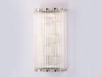 Настенные бра — Бра Newport 10226/A nickel купить в  Настенные бра — Бра Newport 10226/A nickel купить в