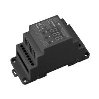 Диммеры — Диммер Arlight 039147 купить в  Диммеры — Диммер Arlight 039147 купить в