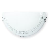 Настенные бра — Бра TOPLIGHT TL9160Y-01WH купить в  Настенные бра — Бра TOPLIGHT TL9160Y-01WH купить в