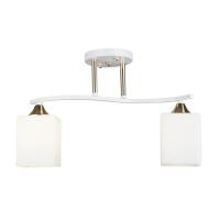 Потолочные люстры — Потолочная люстра Seven Fires Montella 66350.01.10.02 купить в 