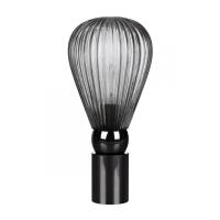 Настольные лампы — Настольная лампа Odeon Light 5417/1T купить в 