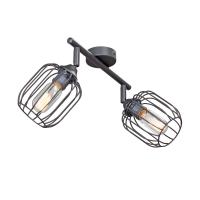 Споты — Спот Vitaluce V4298-1/2PL купить в  Споты — Спот Vitaluce V4298-1/2PL купить в