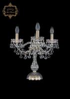 Настольные лампы — Настольная лампа Art Classic 12.26.3.141-37.Br.B купить в 