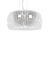 Люстры подвесные — Подвесная люстра Lumina Deco LDP 7018-500 PR купить в  Люстры подвесные — Подвесная люстра Lumina Deco LDP 7018-500 PR купить в