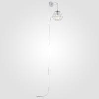 Настенные бра — Бра TK Lighting 2281 Diamond купить в  Настенные бра — Бра TK Lighting 2281 Diamond купить в