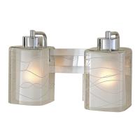 Настенные бра — Бра Citilux CL159322 купить в 