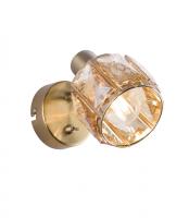 Споты — Спот Globo 54358-1 купить в  Споты — Спот Globo 54358-1 купить в