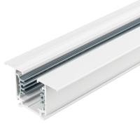 Шинопроводы — Шинопровод Arlight 028356(1) купить в  Шинопроводы — Шинопровод Arlight 028356(1) купить в