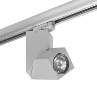 Трековые светильники — Светильник на шине Lightstar A3T051059 купить в  Трековые светильники — Светильник на шине Lightstar A3T051059 купить в
