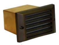 Светильники для стен и ступеней — Светильник для ступеней LD-Lighting LD-D008 купить в 