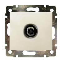 Розетки — Розетка Legrand 774329 купить в 