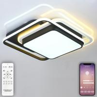Накладные светильники — Накладной светильник Natali Kovaltseva INNOVATION STYLE 83110 купить в  Накладные светильники — Накладной светильник Natali Kovaltseva INNOVATION STYLE 83110 купить в