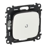 Выключатели — Выключатель Legrand 752726 купить в 