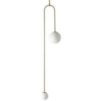 Подвесные светильники — Подвесной светильник Imperium Loft New Balance Pendant 102222-22 купить в 