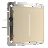 Диммеры — Диммеры Werkel W3443111 купить в 