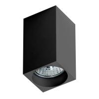 Накладные светильники — Накладной светильник Azzardo Mini Square AZ1382 купить в 