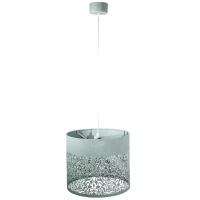 Подвесные светильники — Подвесной светильник Seven Fires Карвед 39204.01.84.01 купить в 