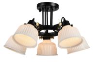 Люстры на штанге — Люстра на штанге Evoluce SL714.402.05 купить в  Люстры на штанге — Люстра на штанге Evoluce SL714.402.05 купить в