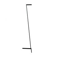 Торшеры и напольные светильники — Торшер Mantra 7333 купить в  Торшеры и напольные светильники — Торшер Mantra 7333 купить в