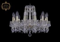 Люстры подвесные — Подвесная люстра Art Classic 11.23.12.165.Gd.Dr купить в  Люстры подвесные — Подвесная люстра Art Classic 11.23.12.165.Gd.Dr купить в