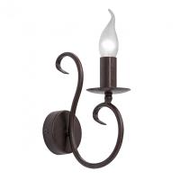 Настенные бра — Бра Vitaluce V3346/1A купить в 