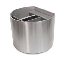 Настенные бра — Настенный светильник Azzardo Leticia 2 AZ1059 купить в 