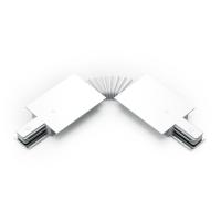 Коннекторы — Коннектор Gauss TR142 купить в  Коннекторы — Коннектор Gauss TR142 купить в