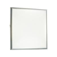 Накладные светильники — Накладной светильник Odeon Light 4624/48CL купить в 