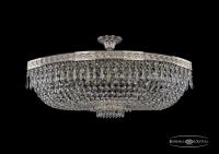 Люстры на штанге — Люстра на штанге Bohemia Ivele Crystal 19273/80IV GW купить в  Люстры на штанге — Люстра на штанге Bohemia Ivele Crystal 19273/80IV GW купить в