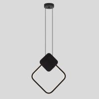 Подвесные светильники — Подвесной светодиодный светильник Moderli Store V5025-3PL купить в  Подвесные светильники — Подвесной светодиодный светильник Moderli Store V5025-3PL купить в