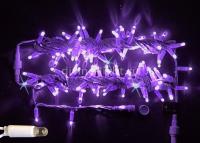 Светодиодные нити — Светодиодная нить Rich LED RL-S10CF-220V-CW/V купить в 