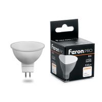 Светодиодные лампы — Светодиодная лампа Feron 38089 купить в  Светодиодные лампы — Светодиодная лампа Feron 38089 купить в