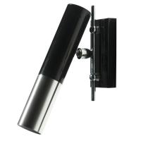 Споты — Спот LOFT IT 9953-W купить в 