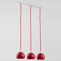 Подвесные светильники — Подвесной светильник Alfa 21016 купить в 