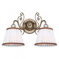 Настенные бра — Бра F-Promo 2151-2W купить в 