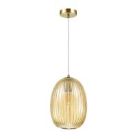 Подвесные светильники — Подвесной светильник Odeon Light 4704/1 купить в 