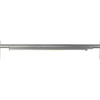Трековые светильники — Трековый светодиодный светильник Deko-Light Linear 707048 купить в  Трековые светильники — Трековый светодиодный светильник Deko-Light Linear 707048 купить в