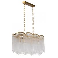 Люстры подвесные — Подвесная люстра MW-Light 443011106 купить в  Люстры подвесные — Подвесная люстра MW-Light 443011106 купить в