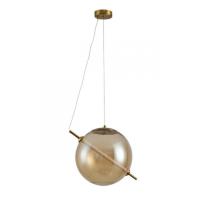 Подвесные светильники — Подвесной светильник ARTE Lamp A3230SP-1PB купить в  Подвесные светильники — Подвесной светильник ARTE Lamp A3230SP-1PB купить в
