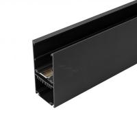 Шинопроводы — Шинопровод Arlight 028075 купить в  Шинопроводы — Шинопровод Arlight 028075 купить в